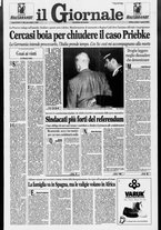 giornale/CFI0438329/1996/n. 184 del 3 agosto